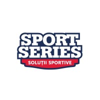 SportSeries.ro