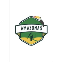 Amazonas For U Foodstuff Trading LLC logo - Similar company to Gizmoquest Computing Lab