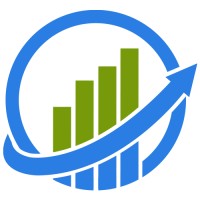 Csuite ERP Private Limited logo - Similar company to Centralbos