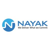 NAYAK FREIGHT PTE. LTD. logo - Similar company to Cardsafeglobal