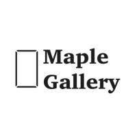 Partial Gallery