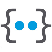 Alta5, Inc. logo - Similar company to Estimating Edge