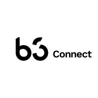 B3 Connect logo - Similar company to Floworder