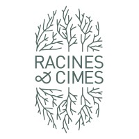 Racines & Cimes logo - Similar company to Beelinked Engineering