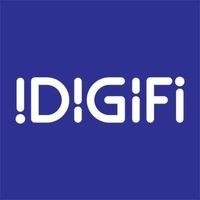 IDIGIFI PTY LTD logo - Similar company to Idigifi Pty Ltd