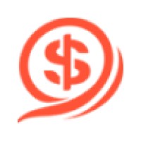 Pennywise Cash Back logo - Similar company to Pennywise