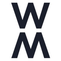 Waymark logo - Similar company to Fyntra