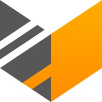 GFOX logo - Similar company to Big Apple Greeter