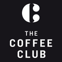The Coffee Club