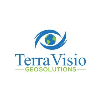TerraVisio Geosolutions Limited logo - Similar company to Utility Survey Exchange Ltd