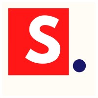 Spondeo l Cabinet de conseil privé en investissement immobilier logo - Similar company to Apart'Moment - Location D'Hébergement Touristiques & Professionnels