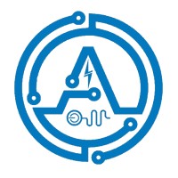 Apparent Power Control Systems logo - Similar company to Elspec Engineering Ltd.