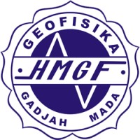 HMGF UGM logo - Similar company to Aapg Ugm - Sc