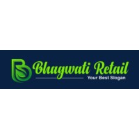 Bhagwati Retail logo - Similar company to Dazglor Creations