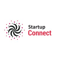 Startup Connect logo - Similar company to Platle