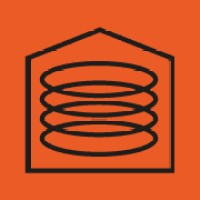 ThumbsUp logo - Similar company to Hystore Project Eu