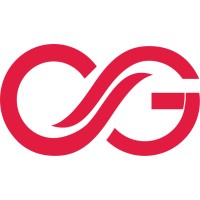 Global Contriver logo - Similar company to Luvo
