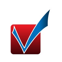 Via Regra Sistemas logo - Similar company to Lt Cloud