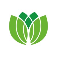 RAMI - Rede de Inovação e Empreendedorismo da Amazônia logo - Similar company to Rede De Inovação E Empreendedorismo Da Amazônia
