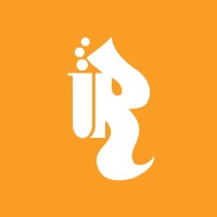 Reagents logo - Similar company to Alconox, Llc