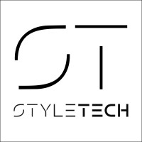 Styletech logo - Similar company to Chistadata Inc.