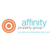 Affinity Property Group logo - Similar company to Nextgencloud