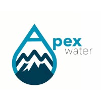 Apex Water Systems logo - Similar company to Inbylt