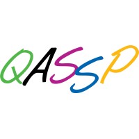 Queensland Association of State School Principals logo - Similar company to P&Cs Qld