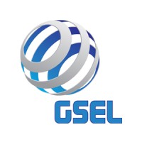 Global Steel and Engineering Ltd. (GSEL) logo - Similar company to Crowdrecht