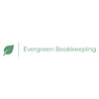 Evergreen Bookkeeping logo - Similar company to Bookkeeping Solutions