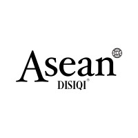 DISIQI SDN BHD