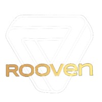 ROOVEN logo - Similar company to Prime Time Pr - Agencja Public Relations Dla Branży Nieruchomości