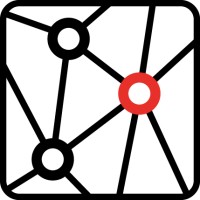 ML in PL logo - Similar company to Wroclaw Ai Team (Wait)