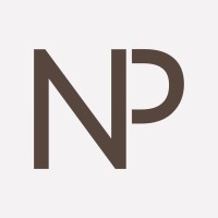 N Propriedades - Mediação Imobiliária logo - Similar company to Uhos - Property Management