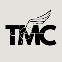 The Moon Chaudary Group logo - Similar company to Eight Path