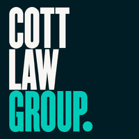Cott Law Group, P.C. logo - Similar company to Association Strategy Group