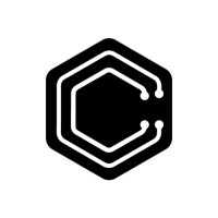CONCAT Tech logo - Similar company to Concat Ag