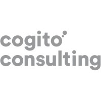cogito.consulting logo - Similar company to Cogito.Legal Rechtsanwälte