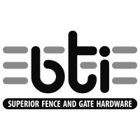 BTI Hardware logo - Similar company to Cld Physical Security Systems