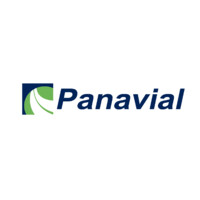 PANAVIAL S.A. logo - Similar company to Ripconciv