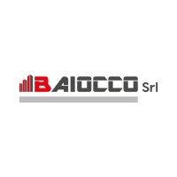 Baiocco S.r.l. logo - Similar company to Phoenix Esd S.R.L.