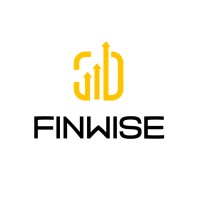 Finwise logo - Similar company to Finwise