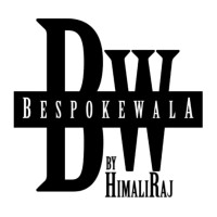 Bespokewala by Himaliraj logo - Similar company to Retro