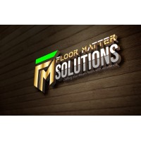 Floor Matter Solutions logo - Similar company to Willtex