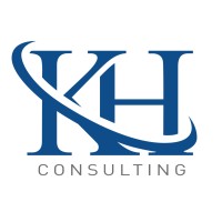K Hall Consulting
