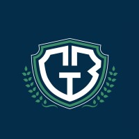 Growthebench