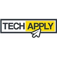 TechApply logo - Similar company to Worqforce