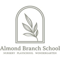 Almond Branch School logo - Similar company to Hispir Care