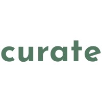 Curate Apparel Platform logo - Similar company to Common