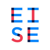 EISE logo - Similar company to U-Hubs